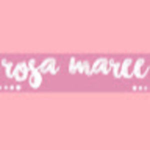 Meet your Posher, Rosa